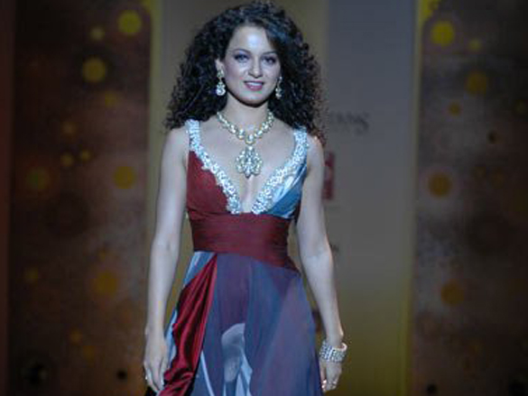 kangna ranaut 47