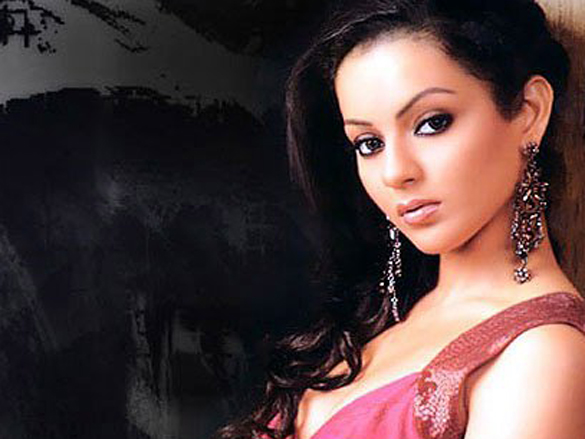 kangna ranaut 84