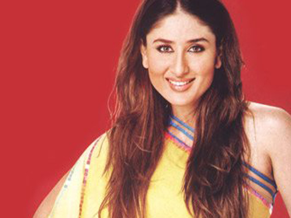 kareena kapoor 168