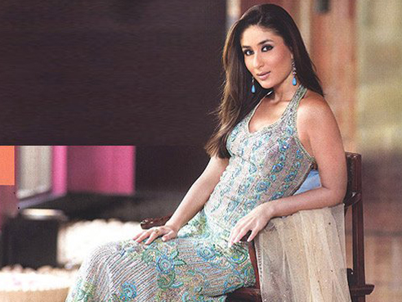 kareena kapoor 161
