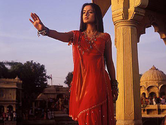 ameesha patel 24