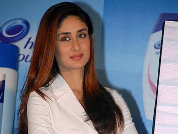 kareena kapoor 148