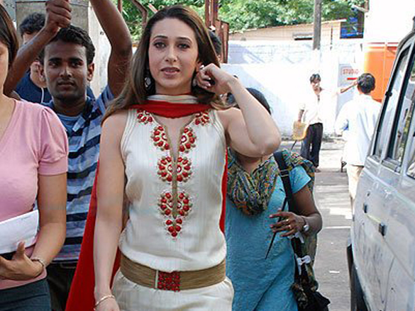 karisma kapoor 6