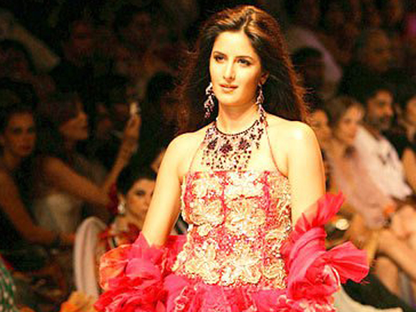 katrina kaif 108