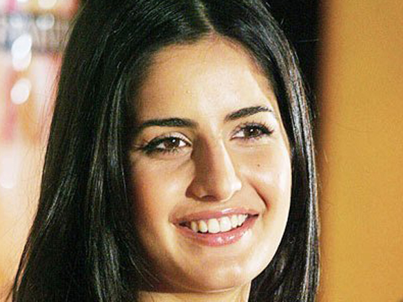 katrina kaif 85