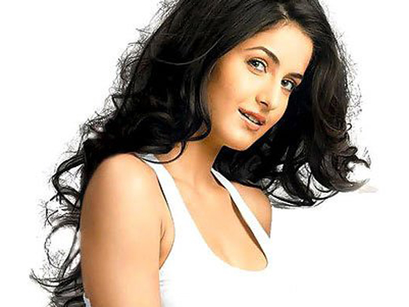 katrina kaif 86