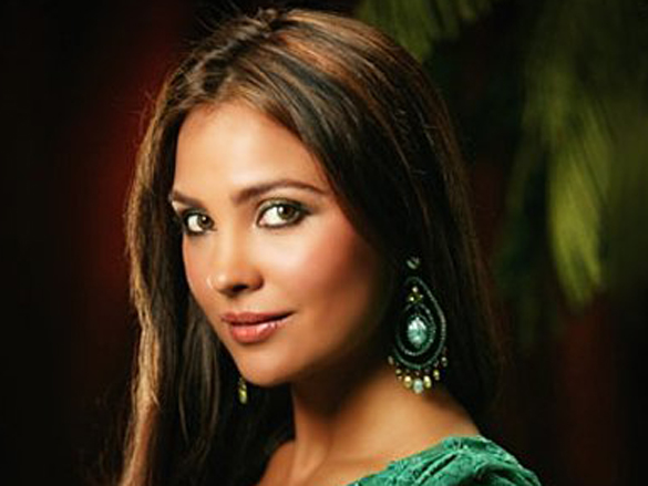 lara dutta 66