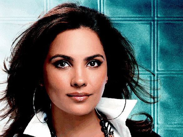 lara dutta 89