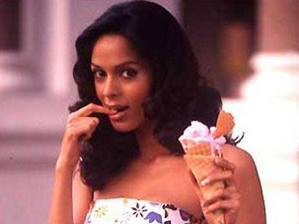 mallika sherawat 33