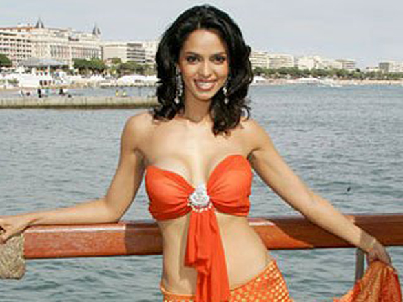 mallika sherawat 41