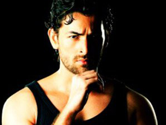 neil nitin mukesh 3