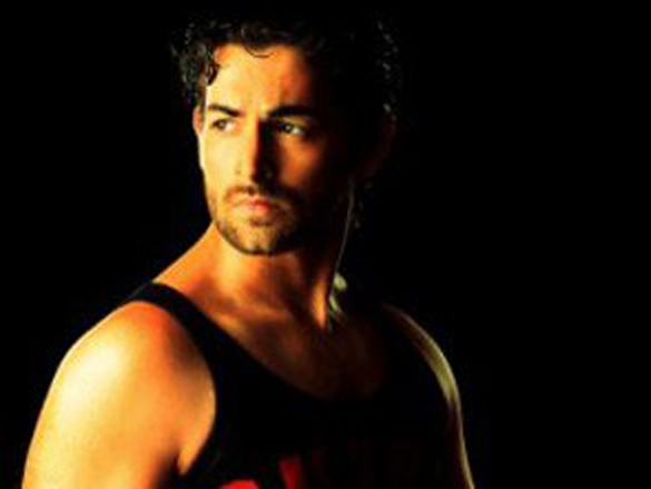 neil nitin mukesh 5