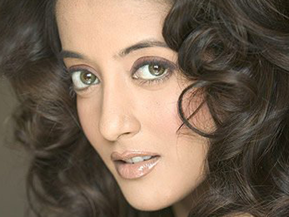 raima sen 32