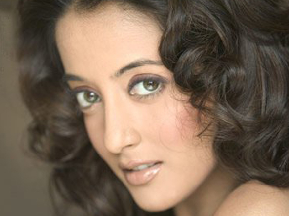 raima sen 31