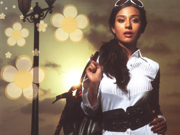 amrita rao 88