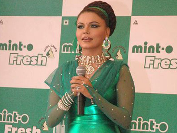 rakhi sawant 19