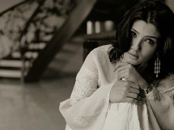 Celebrity Photo Of Raveena Tandon