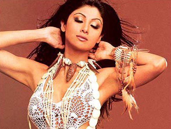 shilpa shetty 63