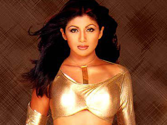 shilpa shetty 67
