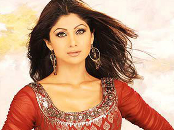 shilpa shetty 71