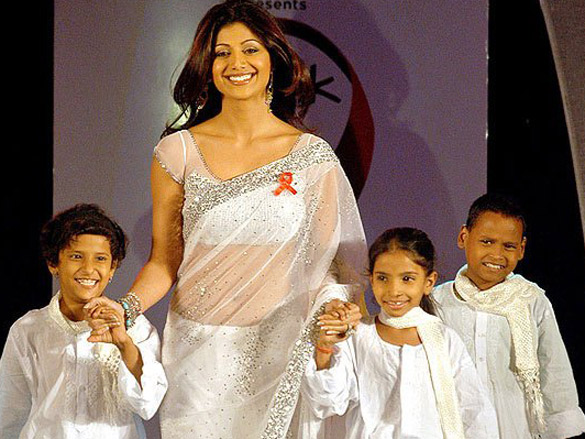 shilpa shetty 58