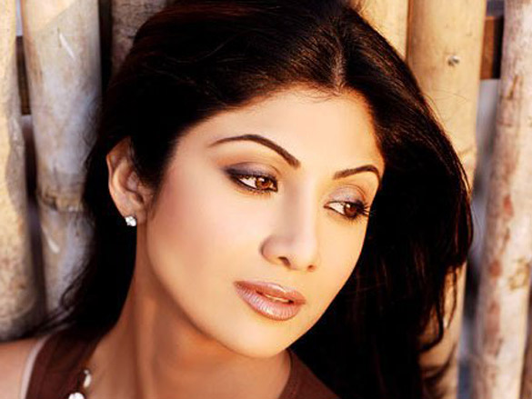 shilpa shetty 48