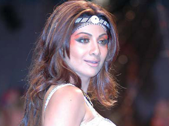 shilpa shetty 20