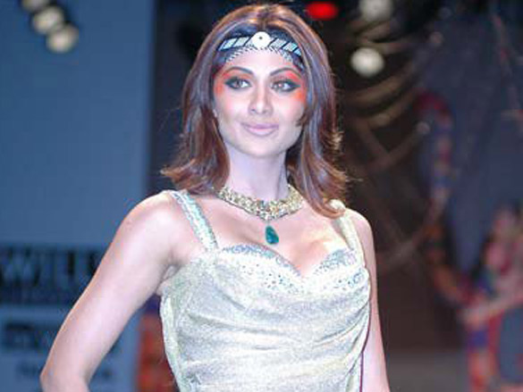shilpa shetty 38