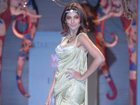 shilpa shetty 21