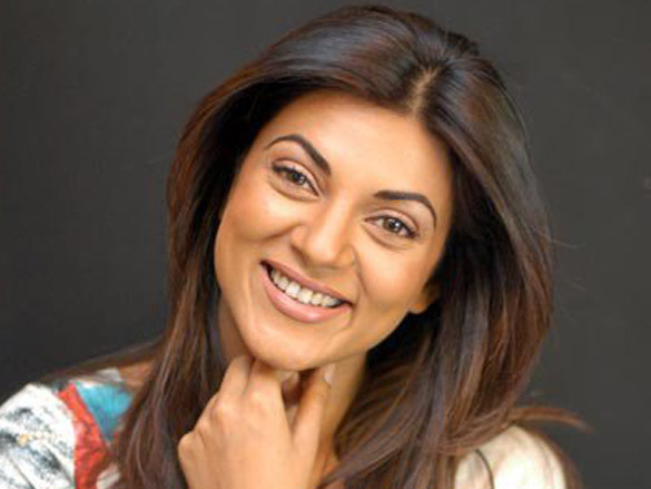 Sushmita Sen Photos, Images, HD Wallpapers, Sushmita Sen HD Images ...