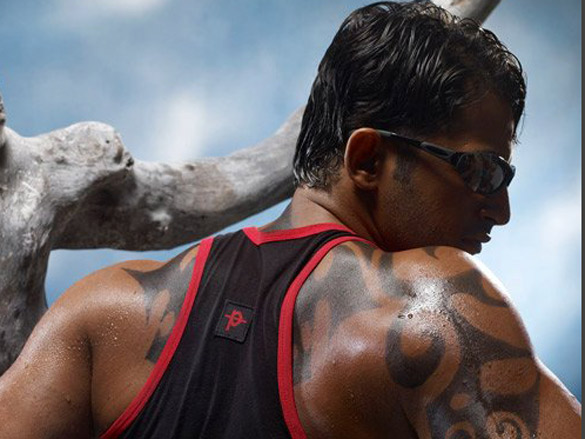 upen patel 7