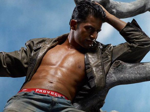upen patel 8
