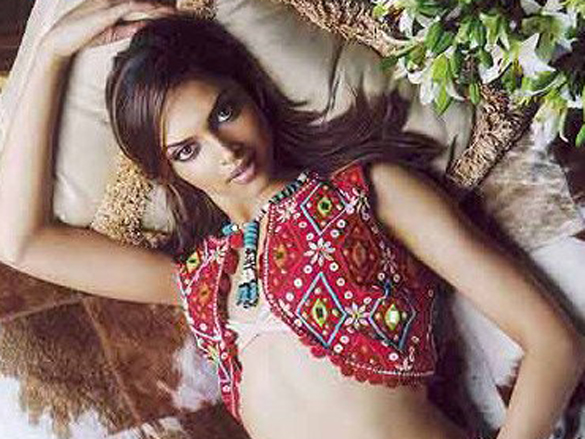 deepika padukone 187