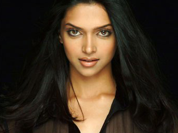 deepika padukone 204