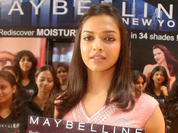 deepika padukone 197