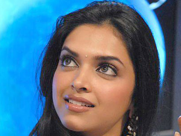 deepika padukone 207