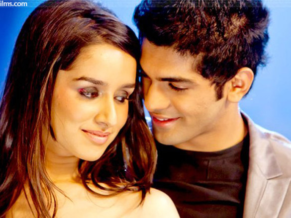 taaha shah 23