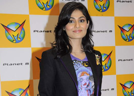Live Chat: Puja Gupta on April 5 at 1500 hrs IST