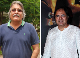 Vinod Khanna and Farooque Sheikh to star in Chhoti Si Duniya