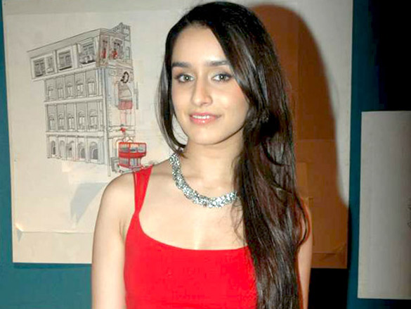 launch of yash raj films new youth films studio y films 7