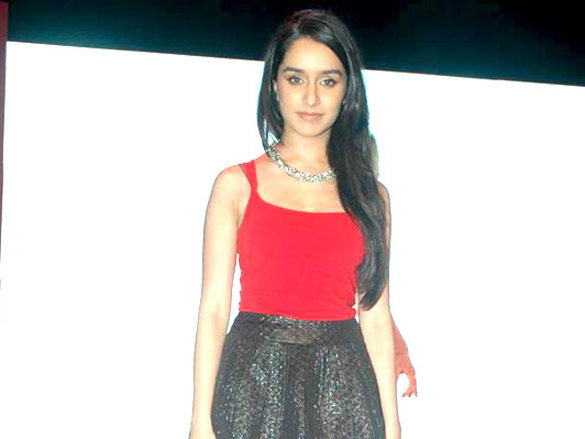 launch of yash raj films new youth films studio y films 9