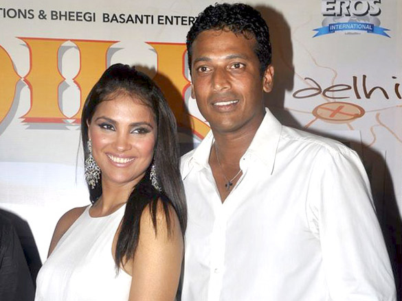 audio release of chalo dilli 7