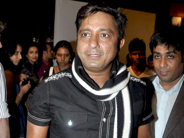 audio release of chalo dilli 13