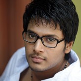 Sundeep Kishan Sundeep Kishan