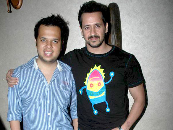 first look launch of chitkabrey shades of grey 11