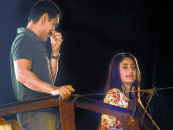 talaash 18