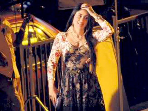 talaash 19