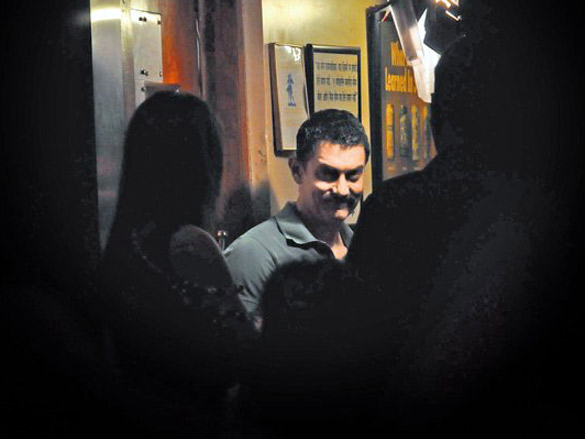 talaash 21