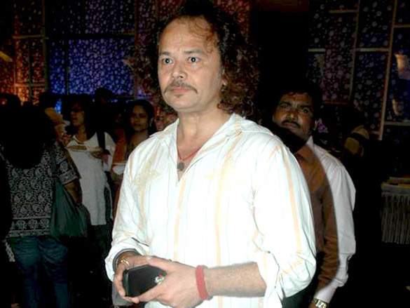 rishi and hema launch the music of queens destiny of dance film 10
