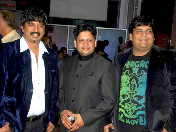audio release of crackers 9